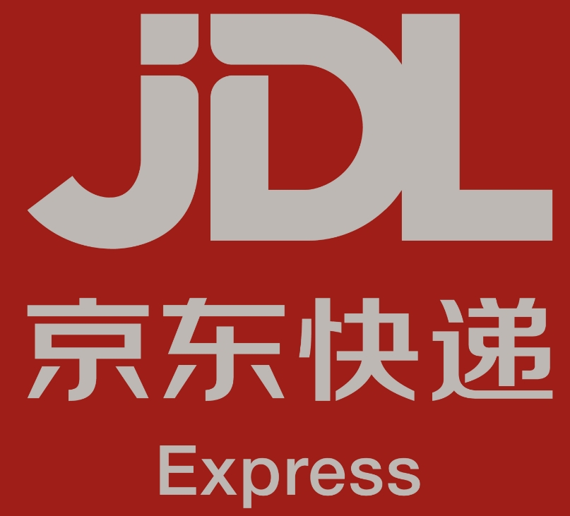 永济京东快递